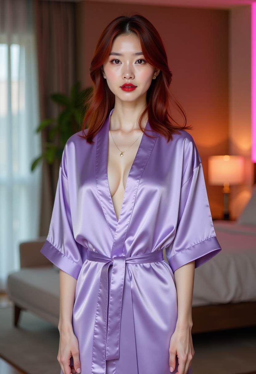 柏林白昼海报